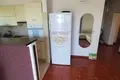 Wohnung 90 m² Petrovac, Montenegro