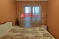 Apartamento 3 habitaciones 70 m² Grodno, Bielorrusia