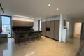Apartamento 3 habitaciones 137 m² Limasol, Chipre