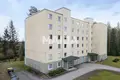 Wohnung 3 zimmer 76 m² Mantsala, Finnland