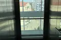 1 room apartment 28 m² Poznan, Poland