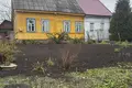 Haus 76 m² Mahiljou, Weißrussland