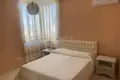 Spacious 2+1+2 Apartment for Rent in Volga, Durrës! (Eon114979)