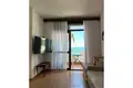 Mieszkanie 2 pokoi 52 m² Bashkia Durres, Albania