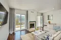 2 bedroom apartment 86 m² Kumbor, Montenegro