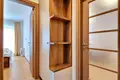 Mieszkanie 2 pokoi 53 m² Czarnogóra, Czarnogóra