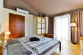 Hotel 800 m² in Umag, Croatia