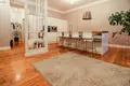 2 bedroom apartment 79 m² Riga, Latvia