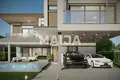 4 bedroom Villa 339 m² Pattaya, Thailand