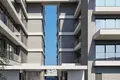 Apartamento 2 habitaciones 126 m² Anavargos, Chipre