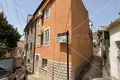 Casa 5 habitaciones 180 m² Kotor, Croacia