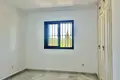 Mieszkanie 4 pokoi 229 m² Guadiaro, Hiszpania