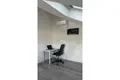 Dom 4 pokoi 127 m² Opcina Lumbarda, Chorwacja