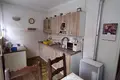 2 room apartment 60 m² Fonyod, Hungary