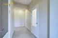 Casa de campo 197 m² Staroe Salo, Belarús