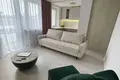 1 bedroom apartment 40 m² in Warsaw, Poland