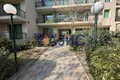 1 bedroom apartment 71 m² Nesebar, Bulgaria