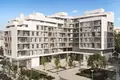 Квартира 5 комнат 135 м² Аликанте, Испания