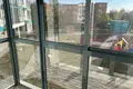 Квартира 1 комната 42 м² Минск, Беларусь