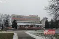 Shop 714 m² in Hrodna, Belarus