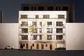 2 bedroom apartment  Sannat, Malta