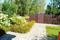 Casa 170 m² Minsk, Belarús