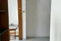 Apartamento 4 habitaciones 87 m² Sarti, Grecia