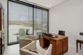 Villa de 4 dormitorios 767 m² Benahavis, España