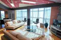 Квартира 4 комнаты 112 м² Будва, Черногория