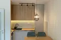 1 bedroom apartment 402 m² Montenegro, Montenegro