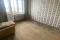 2 room apartment 48 m² Krasnoselskiy rayon, Russia