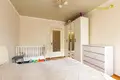 Appartement 2 chambres 47 m² Minsk, Bélarus