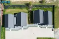 House 151 m² Vilnius, Lithuania