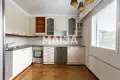 Mieszkanie 3 pokoi 75 m² Ylojarvi, Finlandia