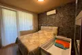 Wohnung 3 zimmer 111 m² Sweti Wlas, Bulgarien