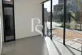 villa de 5 dormitorios 622 m² Sharjah, Emiratos Árabes Unidos