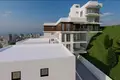 2 bedroom apartment 122 m² Limassol, Cyprus