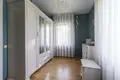 House 94 m² Papiarnianski sielski Saviet, Belarus