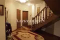 Квартира 5 комнат 212 м² Одесса, Украина