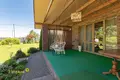 Cottage 195 m² Piekalin, Belarus