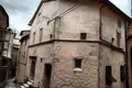 Zamek 3 pokoi 186 m² Cetona, Włochy