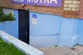 Producción 75 m² en Minsk, Belarús