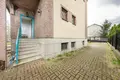 Haus 4 Zimmer 300 m² Warschau, Polen