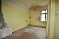 Maison 499 m² Riga, Lettonie