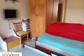 Apartamento 2 habitaciones  Bulgaria, Bulgaria