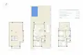 Квартира 3 комнаты 203 м² Аликанте, Испания