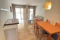 2 bedroom apartment 163 m² Mijas, Spain
