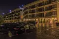 Квартира 1 спальня 39 м² Равай, Таиланд
