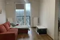 Wohnung 1 zimmer 32 m² in Warschau, Polen