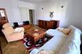 Appartement 2 chambres 49 m² en Varsovie, Pologne